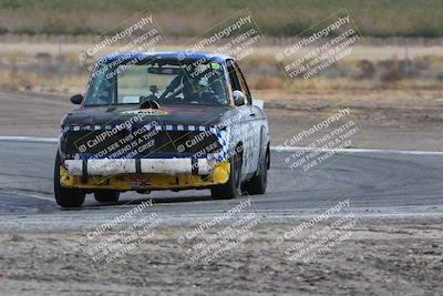 media/Sep-30-2023-24 Hours of Lemons (Sat) [[2c7df1e0b8]]/Track Photos/1145am (Grapevine Exit)/